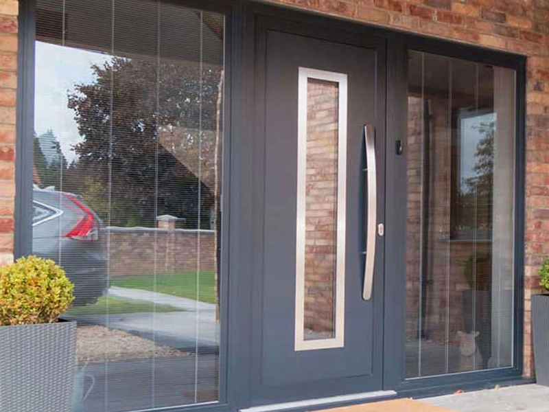 Bogi plast Pvc prozori 1