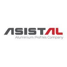 Bogi plast Alu stolarija 2