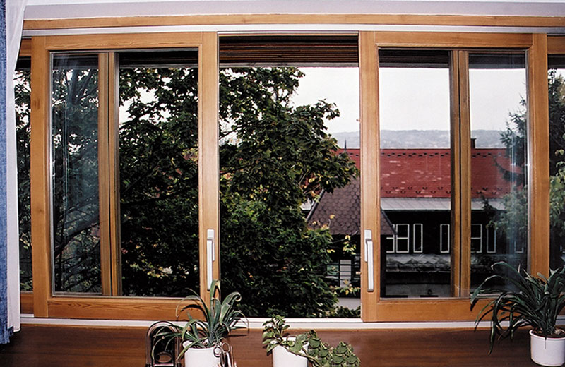 Bogi plast klizni Pvc prozori 4