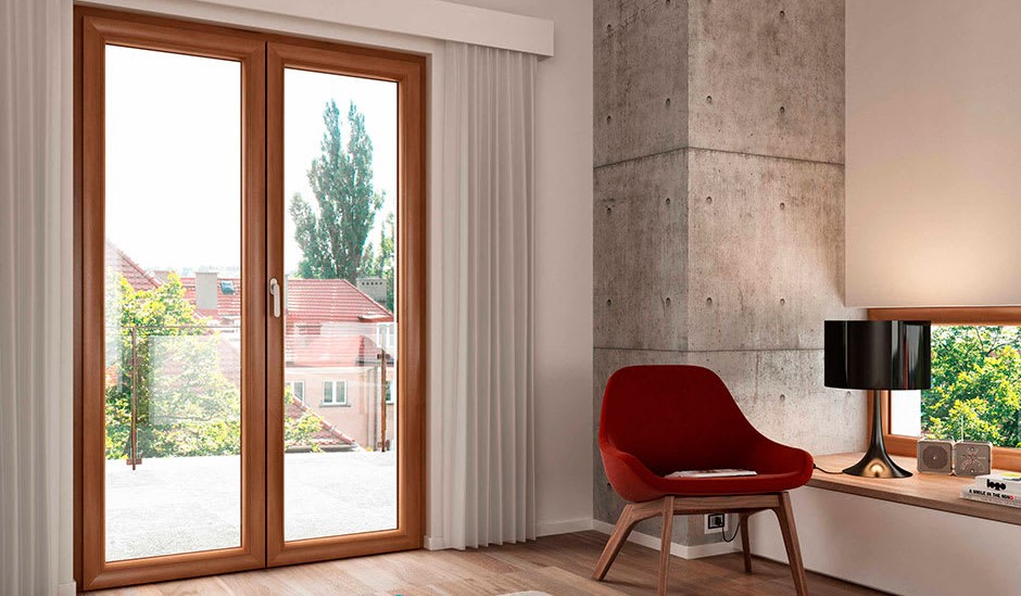 Bogi plast Pvc prozori 1
